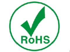  RoHS