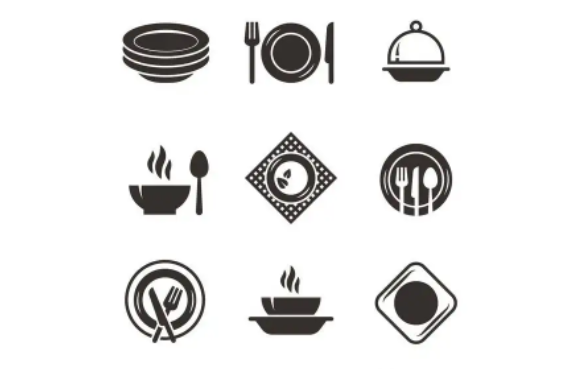 其他国家地区食品接触材料要求