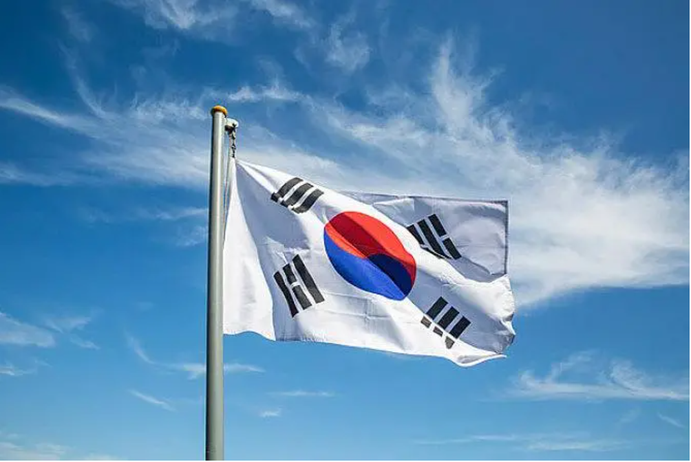 韩国HNB指引