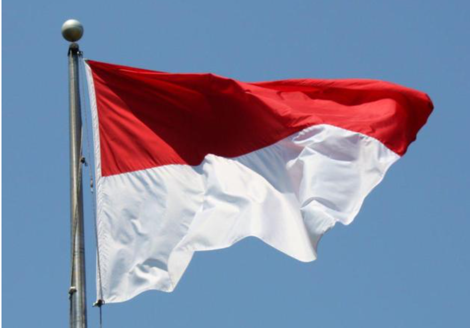 印度尼西亚HNB指引