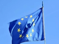 欧盟电子雾化器检测及合规要求