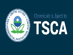 TSCA