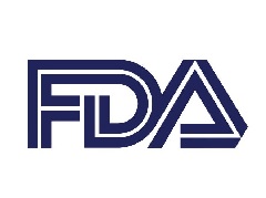 美国电子雾化器合规要求