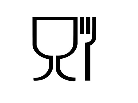 欧盟食品接触材料EC No 1935/2004
