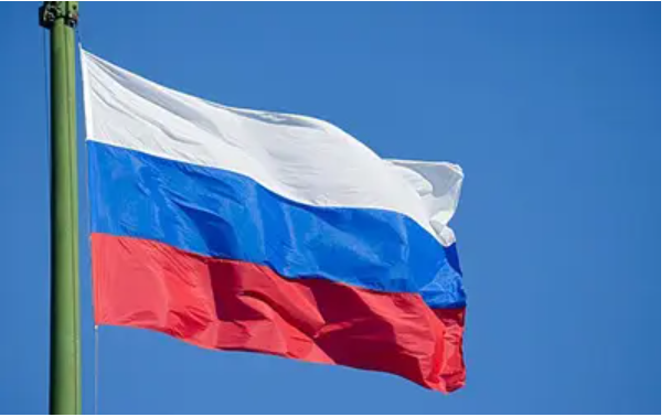 Russia e-cigarette requirements
