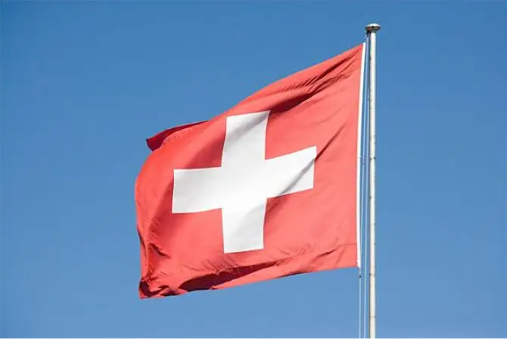 瑞士电子雾化器合规要求