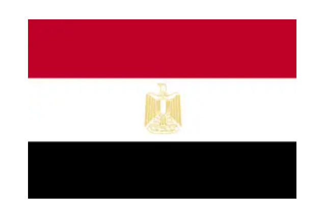 Egypt e-cigarette requirements